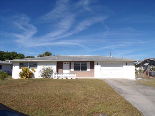 772 Ellicott Cir Nw, PORT CHARLOTTE, FL, 33952-3940 | Card Image