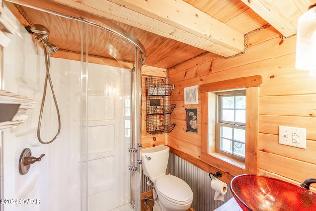 7140 Highway 192, House other with 1 bedrooms, 1 bathrooms and 1 parking in Holladay TN | Image 13