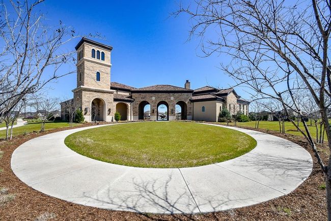 13910 Paseo De La Paz Pl, House other with 4 bedrooms, 3 bathrooms and 3 parking in Cypress TX | Image 34