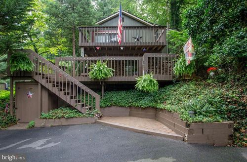 277 Playwicki St, LANGHORNE, PA, 19047-2595 | Card Image