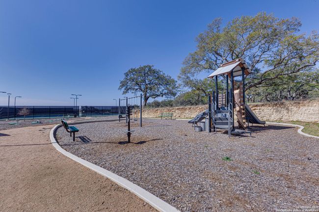 528 Rosemary Ridge Dr, Home with 0 bedrooms, 0 bathrooms and null parking in Bulverde TX | Image 29