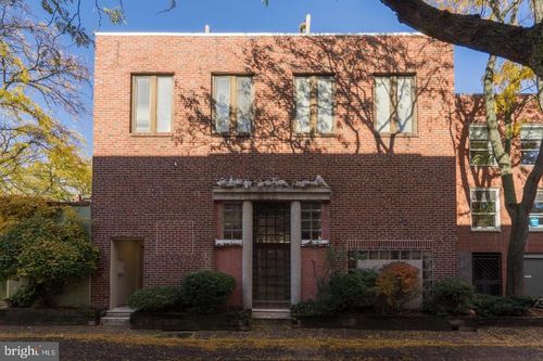 313 Fulton St, PHILADELPHIA, PA, 19147-3224 | Card Image