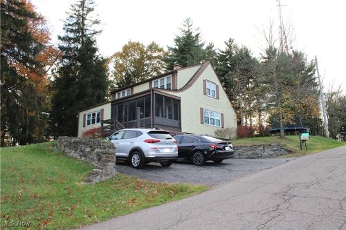 67531 Kirkwood Heights Rd, Bridgeport, OH, 43912-8706 | Card Image