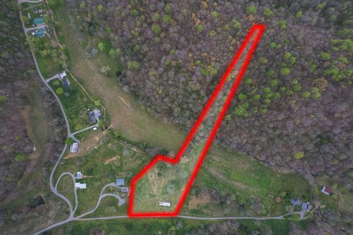 109 Creek Bend Ln, Manchester, TN, 37355-4272 | Card Image