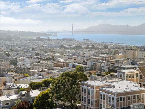 1162 Vallejo St, San Francisco, CA, 94109-2119 | Card Image