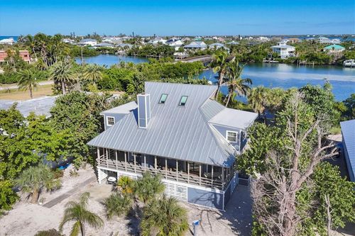 30 Gasparilla Way, PLACIDA, FL, 33946 | Card Image