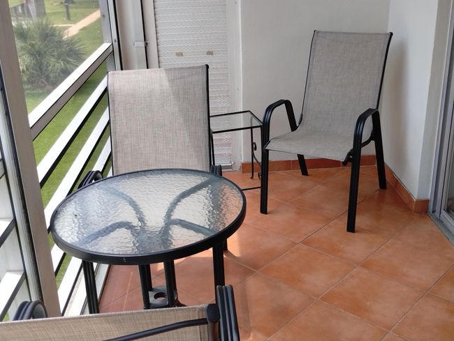 APT-218B - 4502 N Federal Hwy, Condo with 2 bedrooms, 2 bathrooms and null parking in Lighthouse Point FL | Image 10