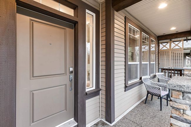 22828 Foreman Dr, House other with 5 bedrooms, 4 bathrooms and 4 parking in Maple Ridge BC | Image 5