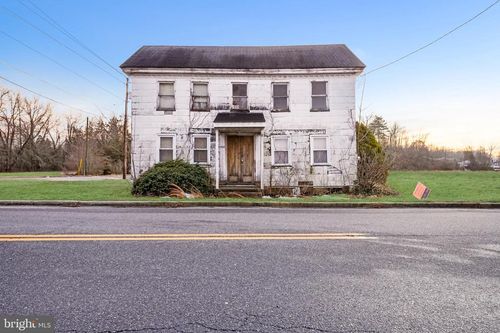 898 Main St, NEWPORT, NJ, 08345 | Card Image