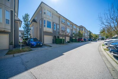 63 - 7938 209 St, Townhouse with 2 bedrooms, 2 bathrooms and 3 parking in Langley BC | Image 2