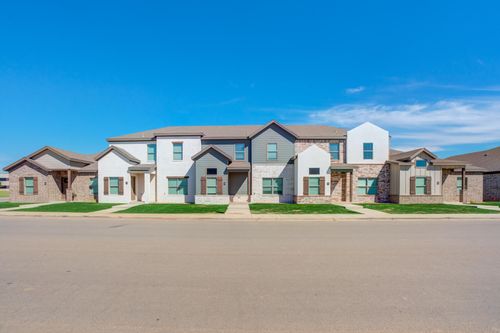 2544 137th St, Lubbock, TX, 79423-1895 | Card Image