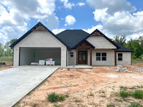 290 Big Oaks Rd, Kilgore, TX, 75662-1169 | Card Image