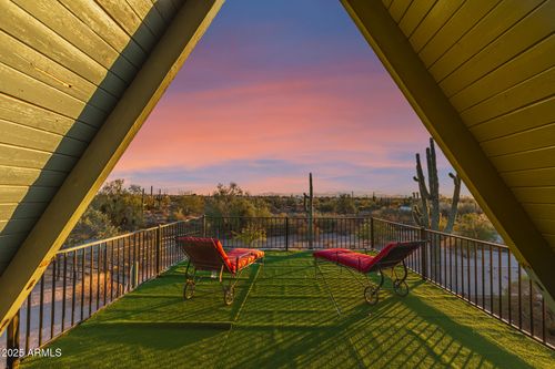 27852 N 79th St, Scottsdale, AZ, 85266-9228 | Card Image