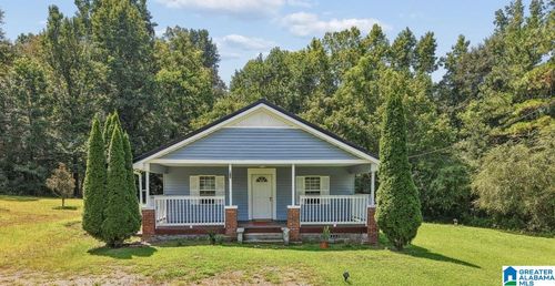 102 Roll Tide Rd, ONEONTA, AL, 35121-5001 | Card Image