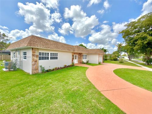 7480 Nw 14th St, Plantation, FL, 33313-5932 | Card Image