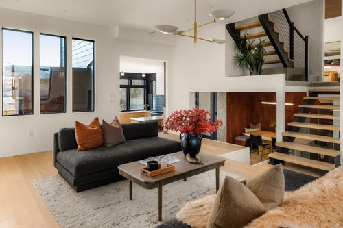 2312 Brittany Dr, Nashville, TN, 37206-1514 | Card Image