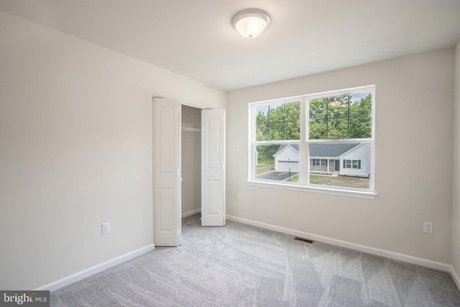 141 - 282 Valley View Cir, House other with 4 bedrooms, 3 bathrooms and null parking in YORK PA | Image 20