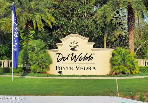 443 Orchard Pass Ave, Ponte Vedra, FL, 32081-4413 | Card Image