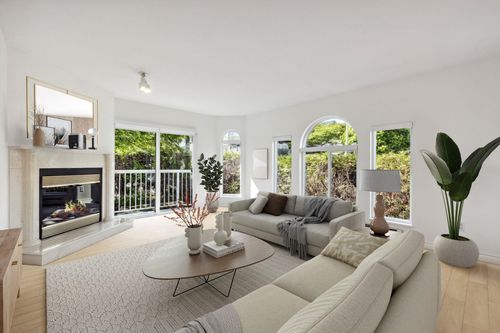 5616 Pandora St, Burnaby, BC, V5B4Y6 | Card Image