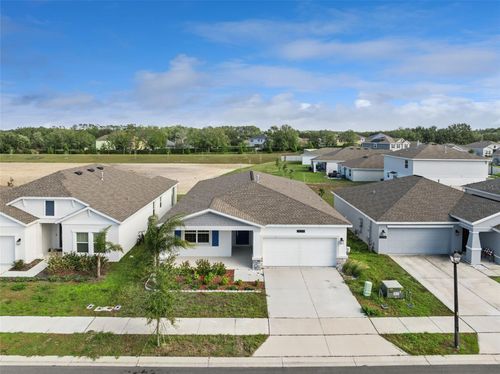 26340 Feathergrass Cir, LEESBURG, FL, 34748-7179 | Card Image