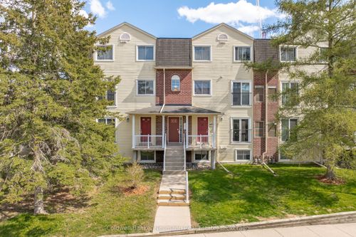 233-460 Janefield Ave, Guelph, ON, N1G4R8 | Card Image