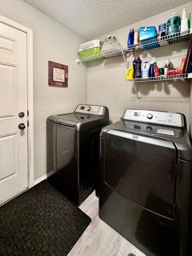 83 Cranwell Common Se, House other with 3 bedrooms, 3 bathrooms and 4 parking in Calgary AB | Image 21