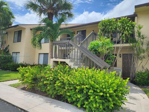 apt-203-21951 Soundview Ter, Boca Raton, FL, 33433-7815 | Card Image