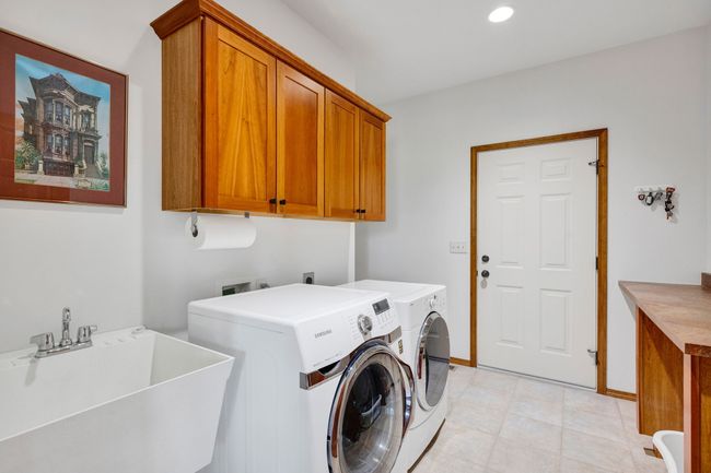 1618 Creekside Dr, House other with 3 bedrooms, 2 bathrooms and null parking in Stevensville MT | Image 22