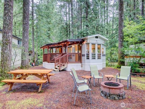 51 6 Riverside Dr, Deming, WA, 98244 | Card Image