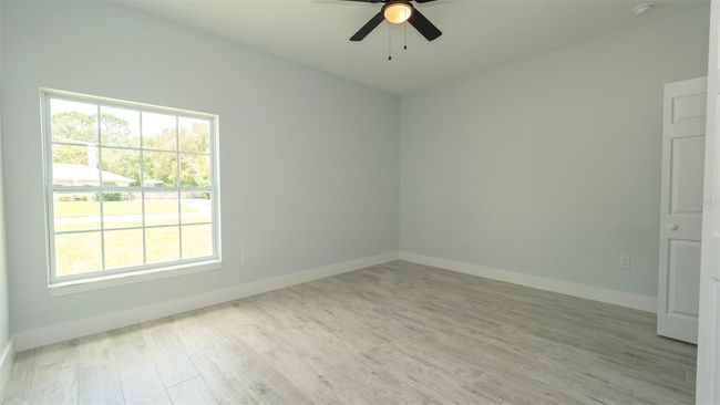 12323 Genter Dr, House other with 4 bedrooms, 2 bathrooms and null parking in Spring Hill FL | Image 23