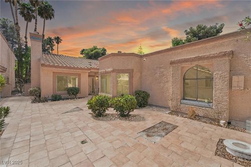 3226 Brookfield Dr, Las Vegas, NV, 89120-1939 | Card Image