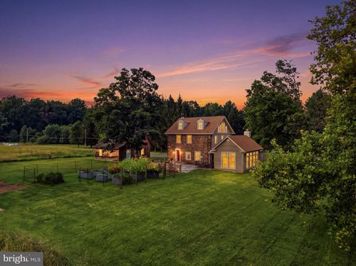 6006 Carversville Rd, Doylestown, PA, 18902-9202 | Card Image