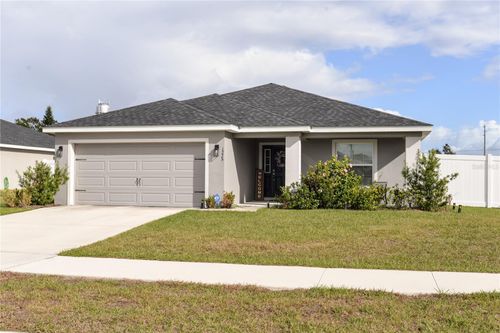 1225 Third Court, EAGLE LAKE, FL, 33839 | Card Image