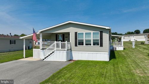 254 James Way, YORK, PA, 17406-9245 | Card Image
