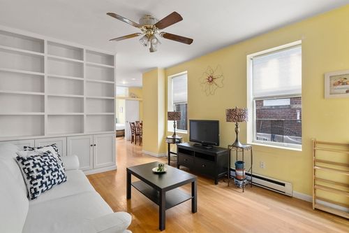 apt-8-88 Prince St, Boston, MA, 02113-1741 | Card Image
