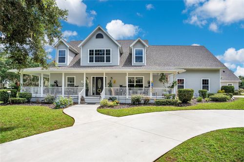 5150 Banana Point Dr, OKAHUMPKA, FL, 34762-3310 | Card Image