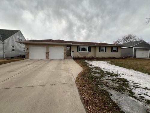 503 18th St N, Benson, MN, 56215-1141 | Card Image
