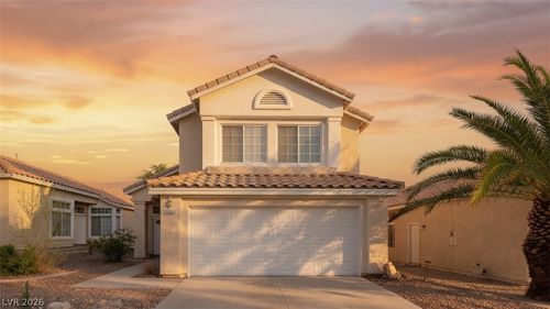 5332 Desert Blossom Rd, Las Vegas, NV, 89107-2788 | Card Image