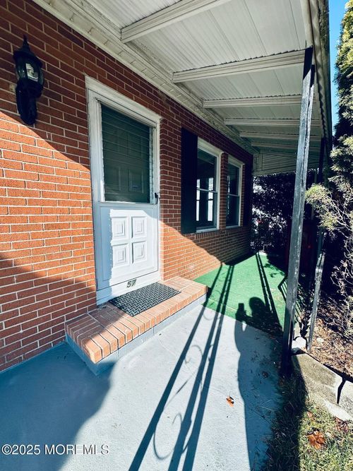 57 Encinitas Dr, Toms River, NJ, 08757-5717 | Card Image