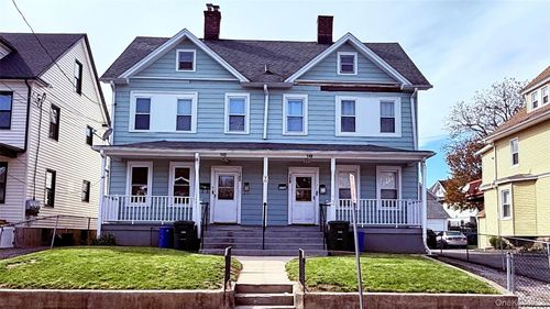 140-142 Smith St, Port Chester, NY, 10573-4615 | Card Image