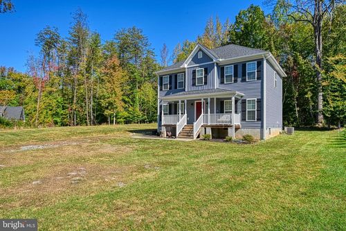 98 Gunnar Way, BUMPASS, VA, 23024-4437 | Card Image