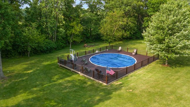 27-web-or-mls-DJI_20250609165022_0772_D | Image 28
