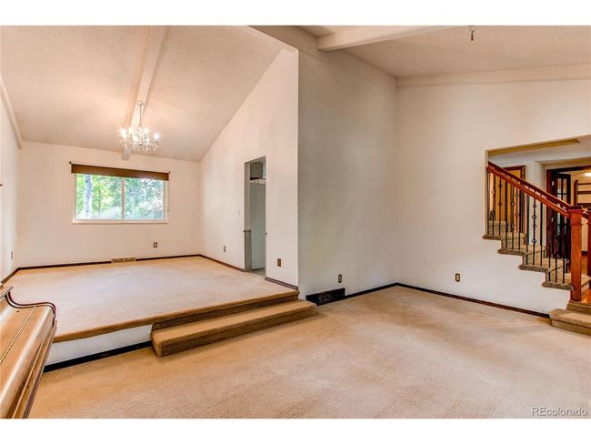 11682 E Iowa Ave, House other with 5 bedrooms, 4 bathrooms and null parking in Aurora CO | Image 9