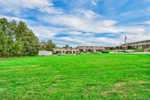 apt-29-881 Albany Post Rd, New Paltz, NY, 12561-4131 | Card Image
