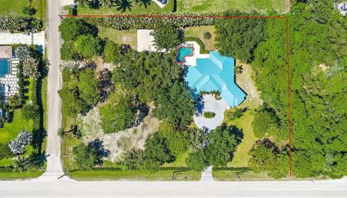 7087 155th Pl N, Palm Beach Gardens, FL, 33418-7416 | Card Image