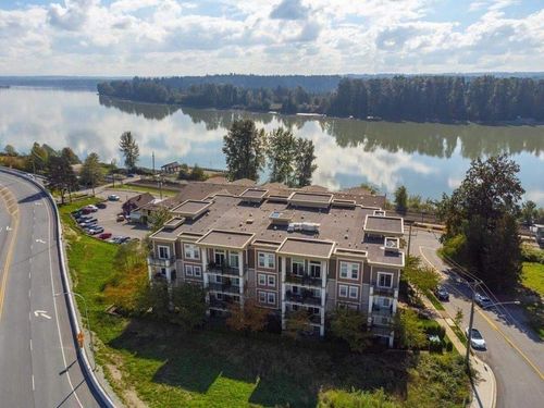 104-11580 223 St, Maple Ridge, BC, V2X9H1 | Card Image