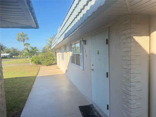 170-1802 Bedford Ter, SUN CITY CENTER, FL, 33573-6030 | Card Image