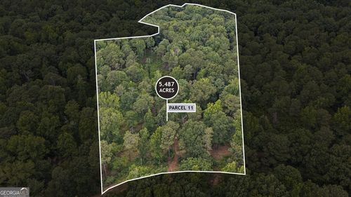 85 Askin Place Rd, Culloden, GA, 31016 | Card Image