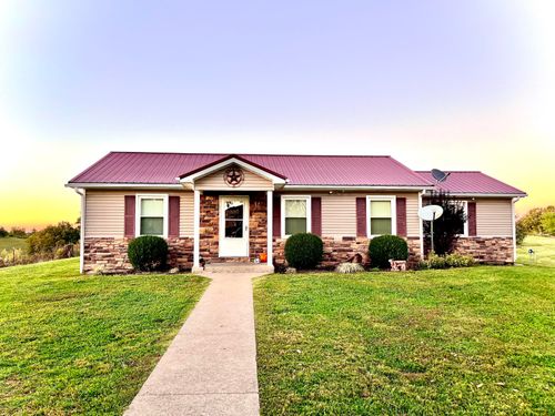 1791 Poosey Ridge Rd, Richmond, KY, 40475-9775 | Card Image