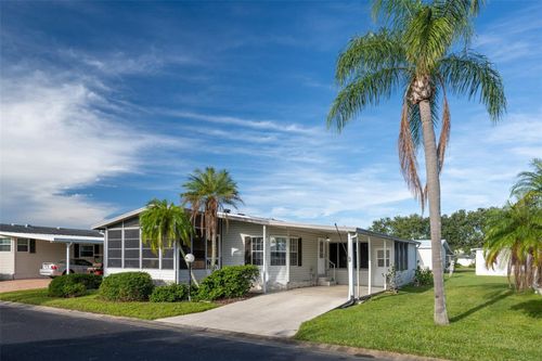 lot-84-5707 45th St E, BRADENTON, FL, 34203-5536 | Card Image